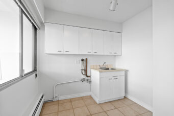 #203 - 150 24th Street